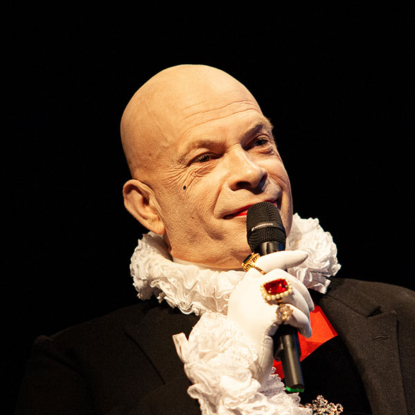 Calixte de Nigremont