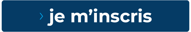 je m'inscris