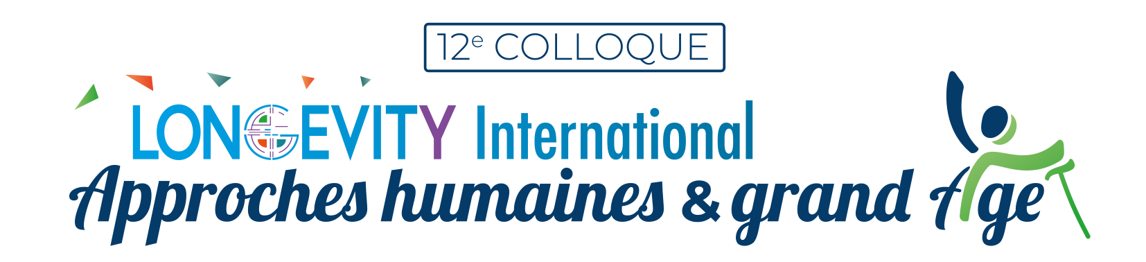logo Colloque 2023